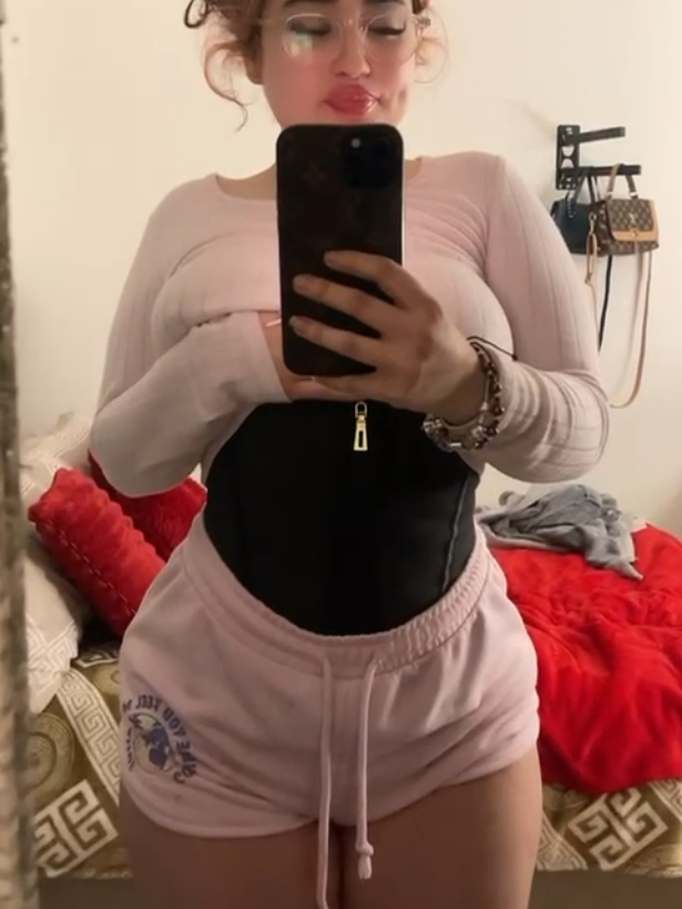 @davxddeacti