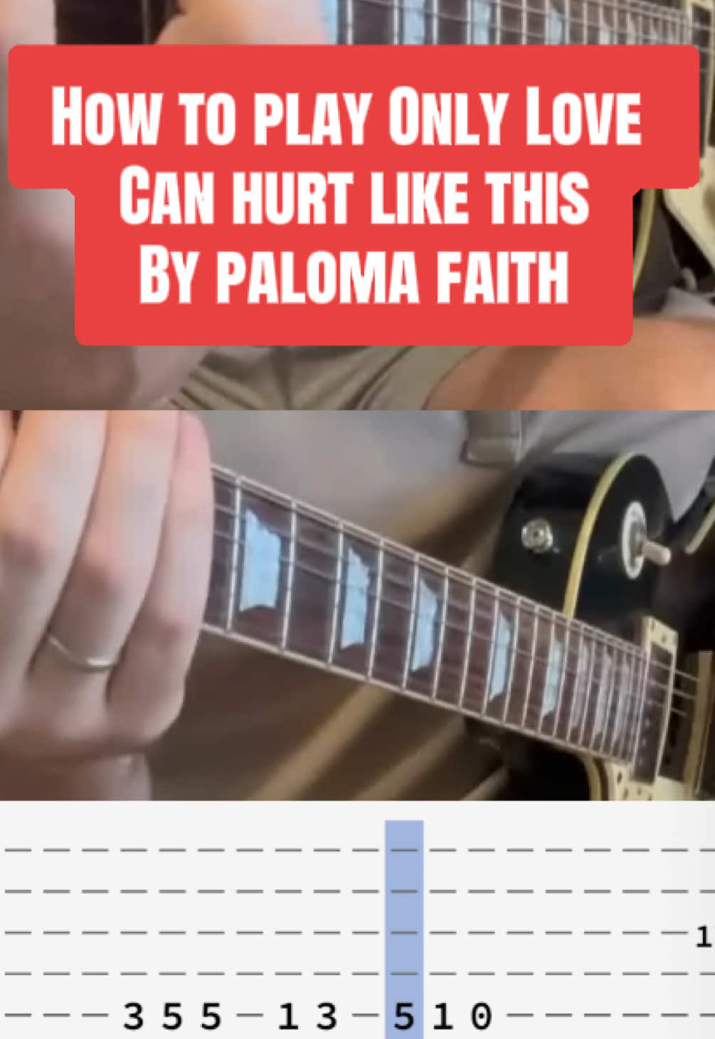 @DingoDan🎸