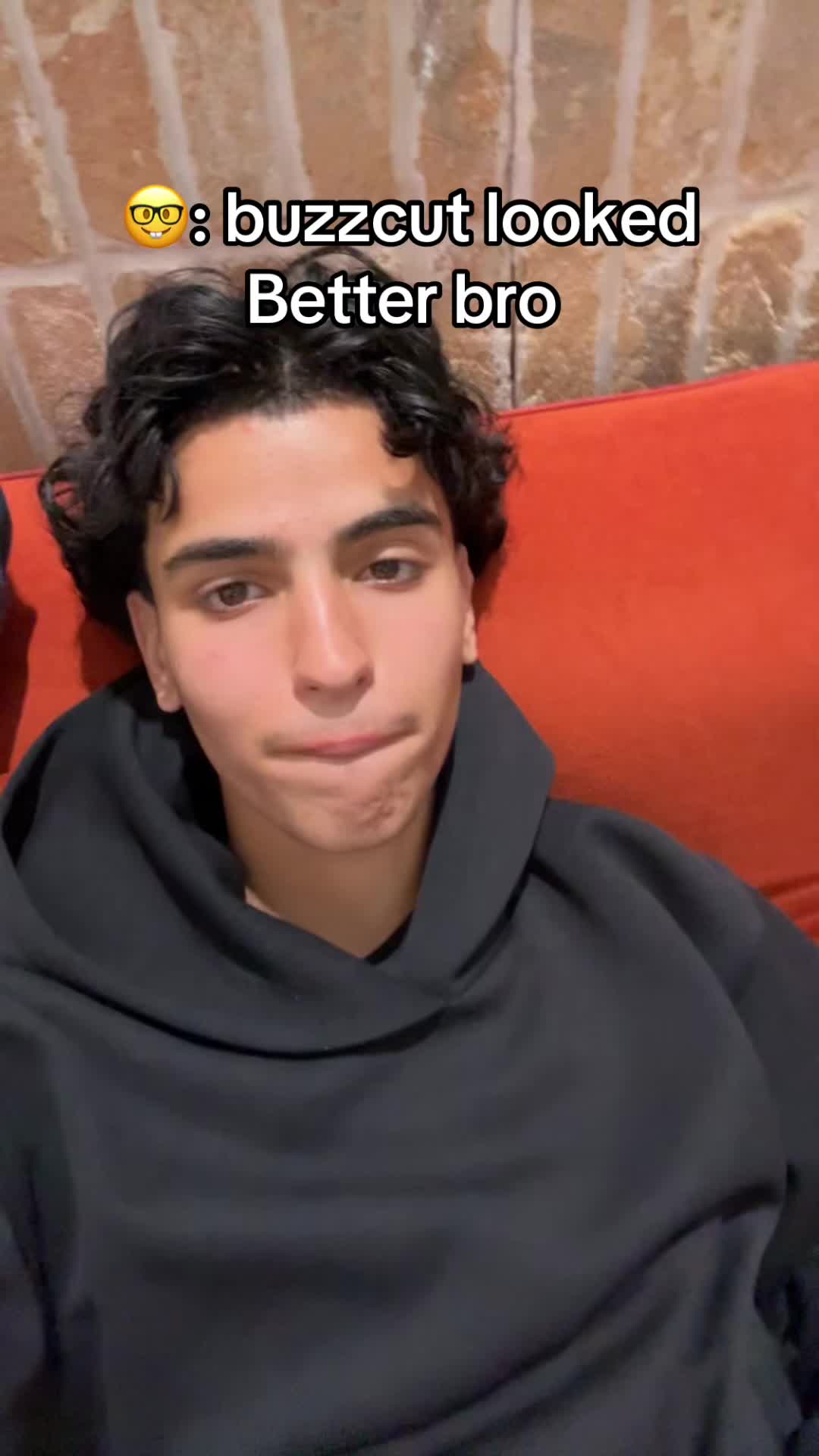 @Ayoub