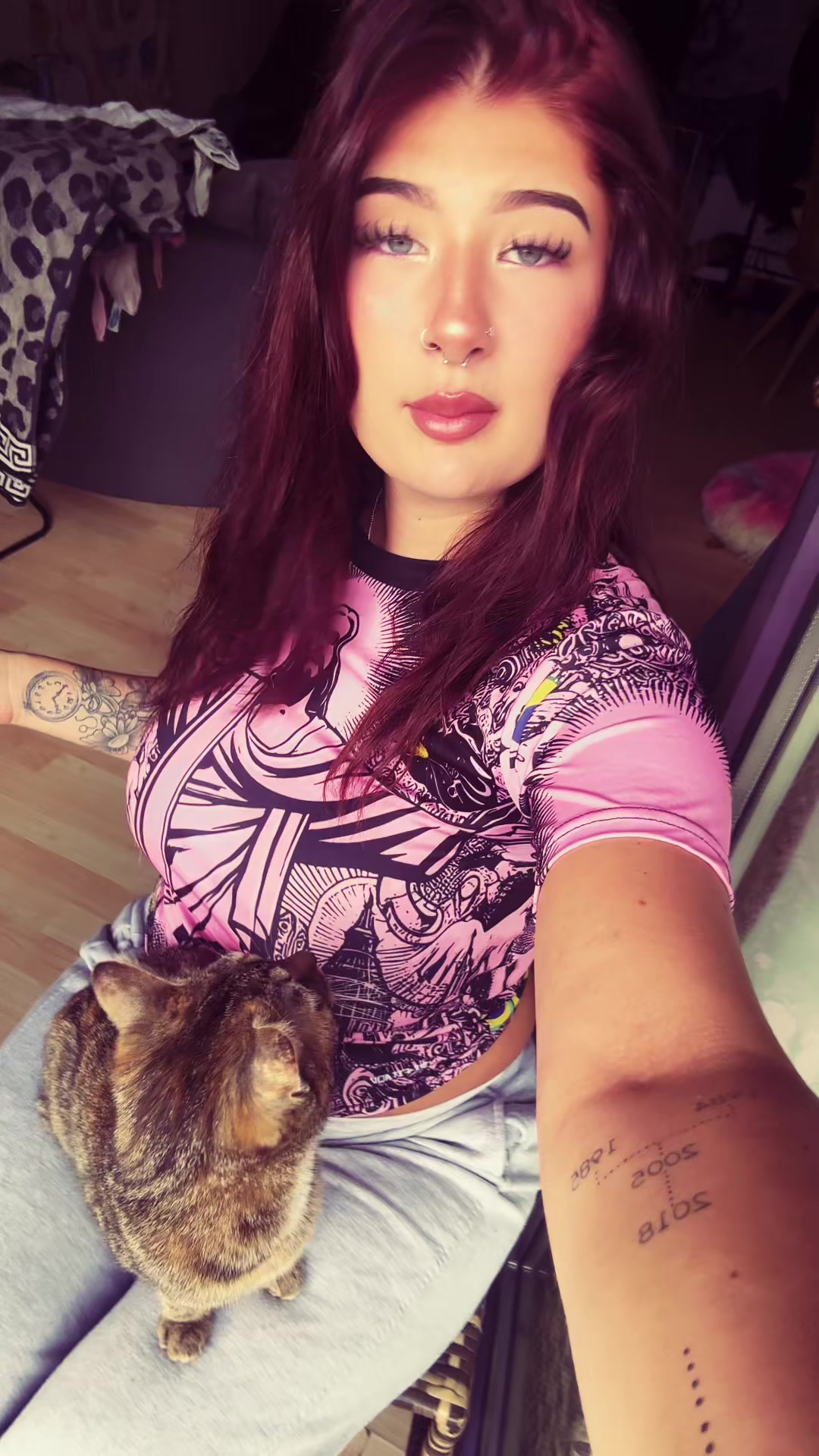 @vanessa.stgr