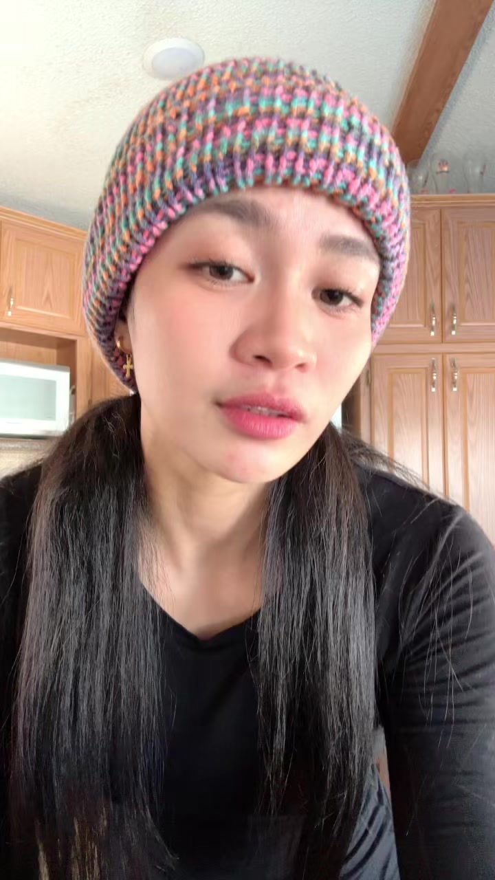 @tita_ni_mik