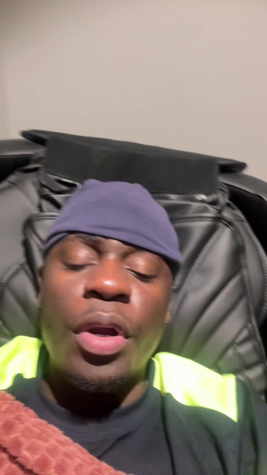 @ZUEZ Z_F