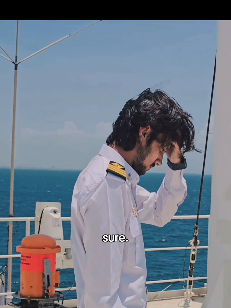 @յαωαd κhαη 🇵🇰