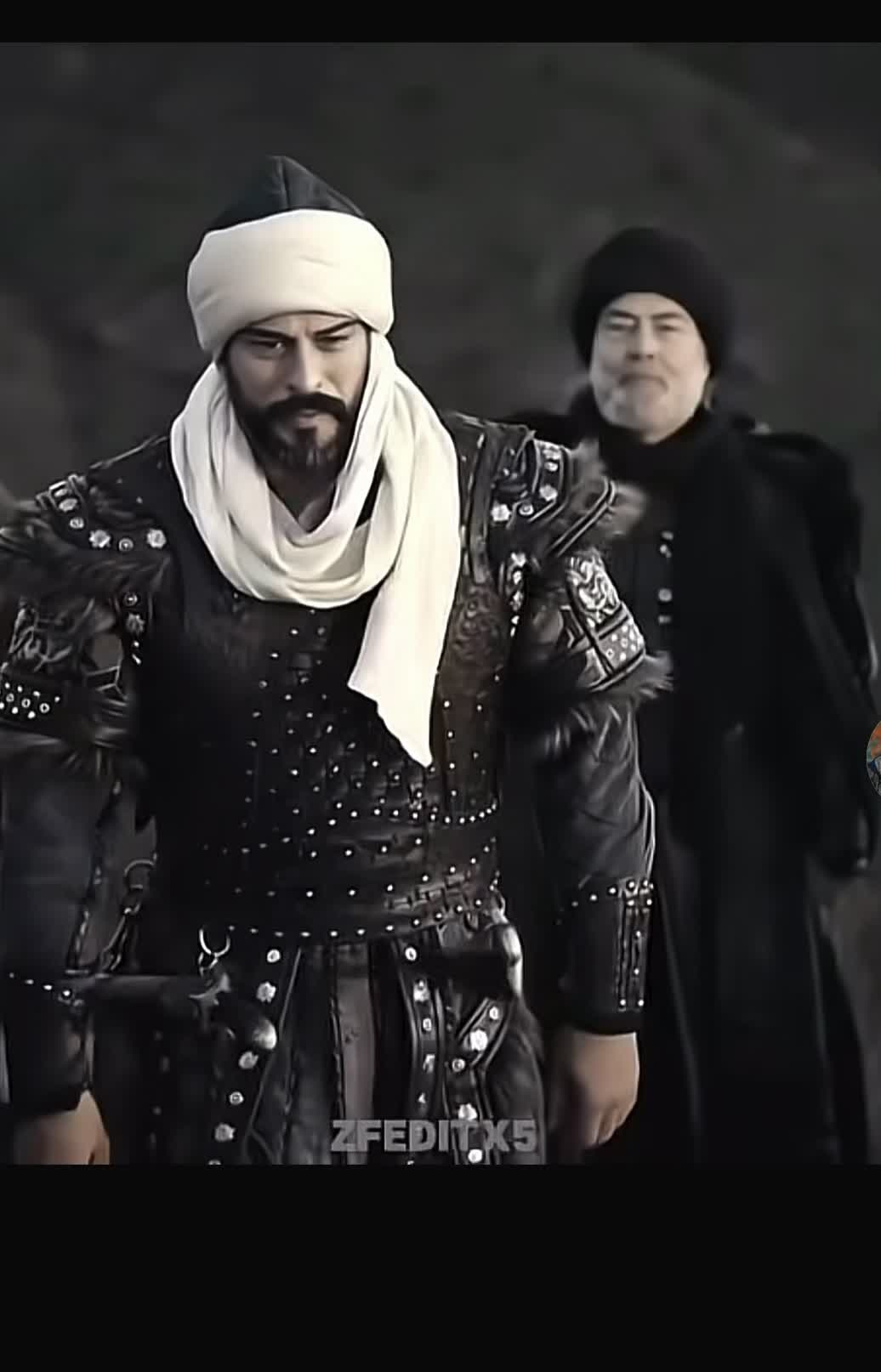 @Osman Bey👑