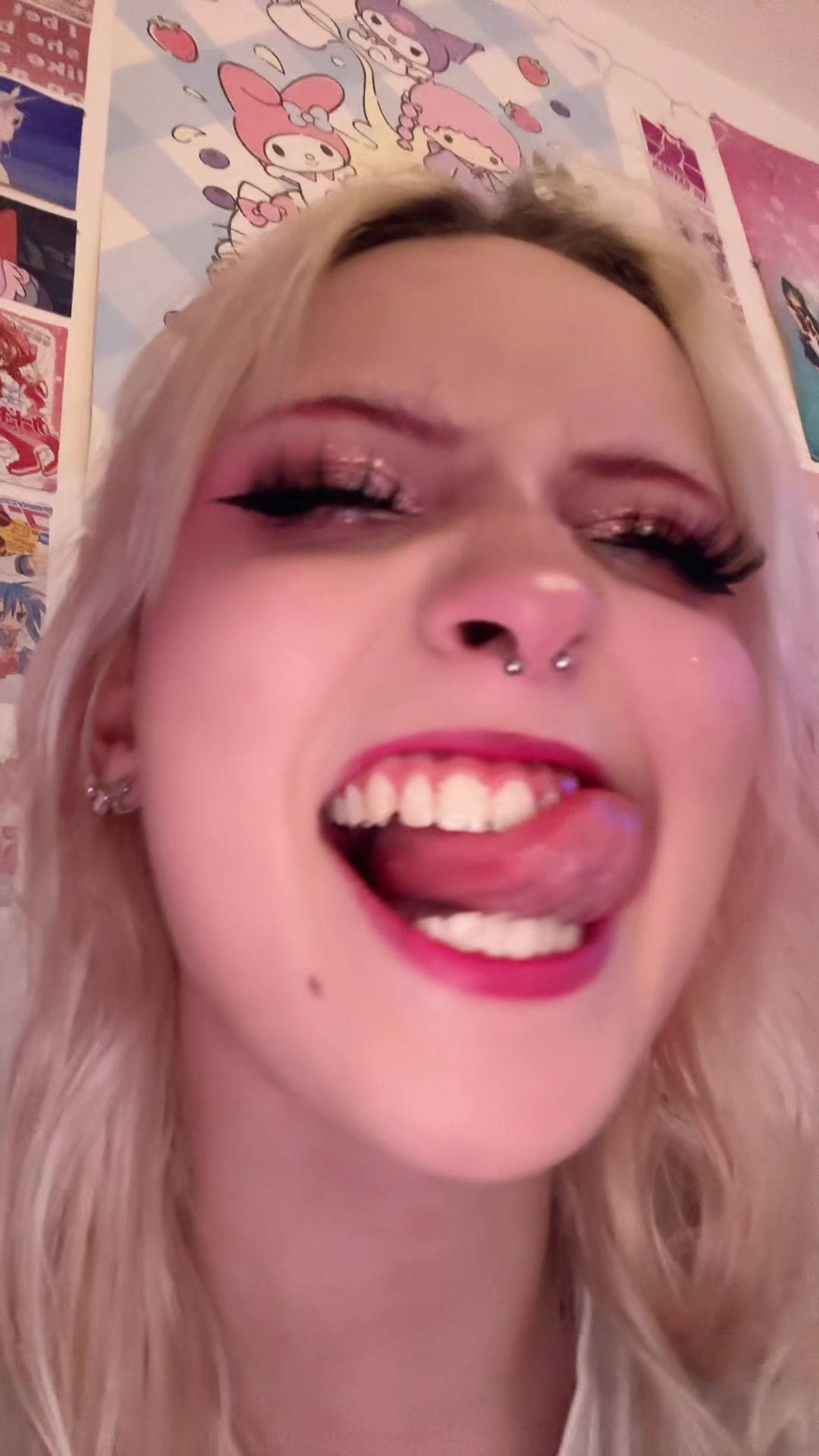 @ellrabbitt