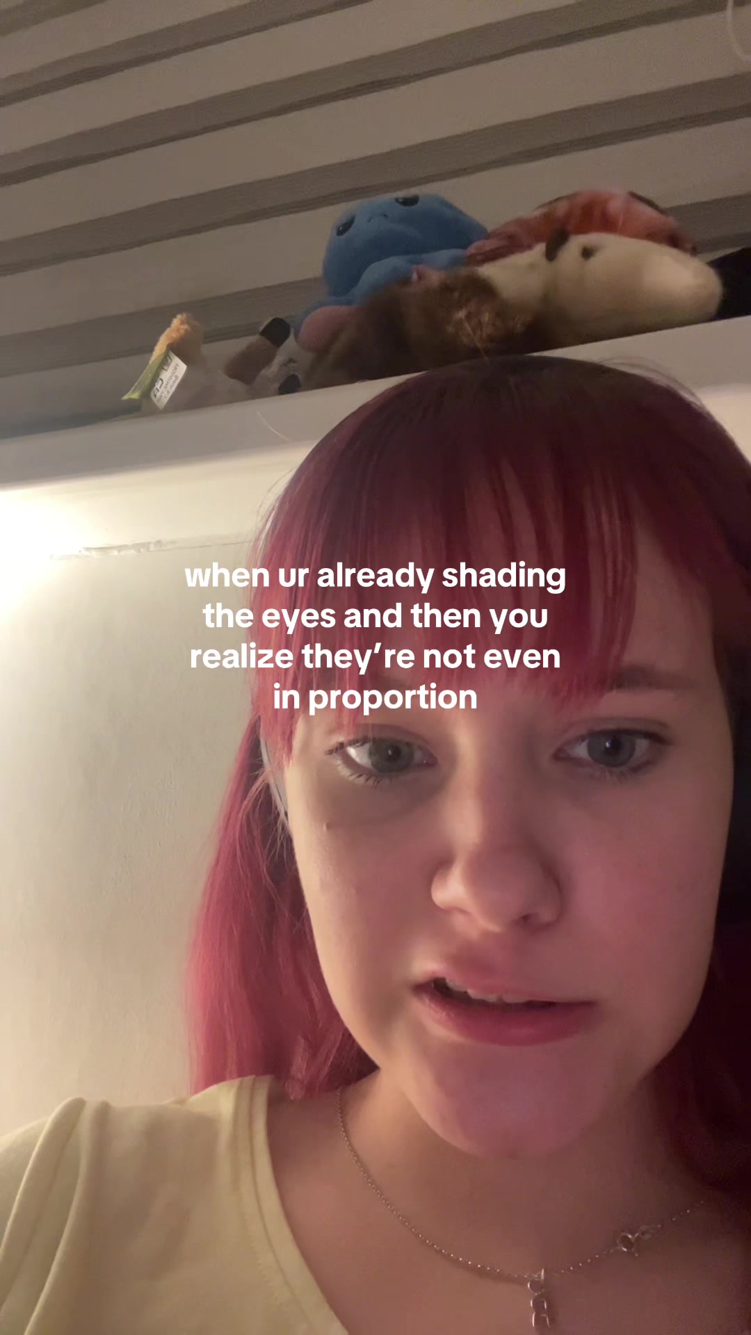 @riannamogboss