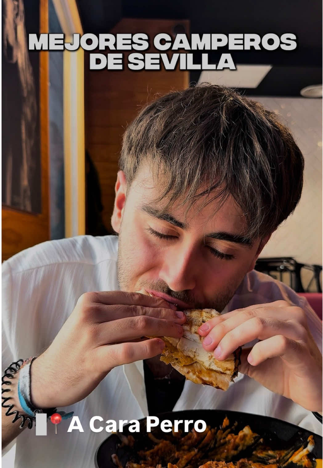 @𝐀𝐥𝐞 𝐲 𝐃𝐞𝐢𝐯𝐢𝐝