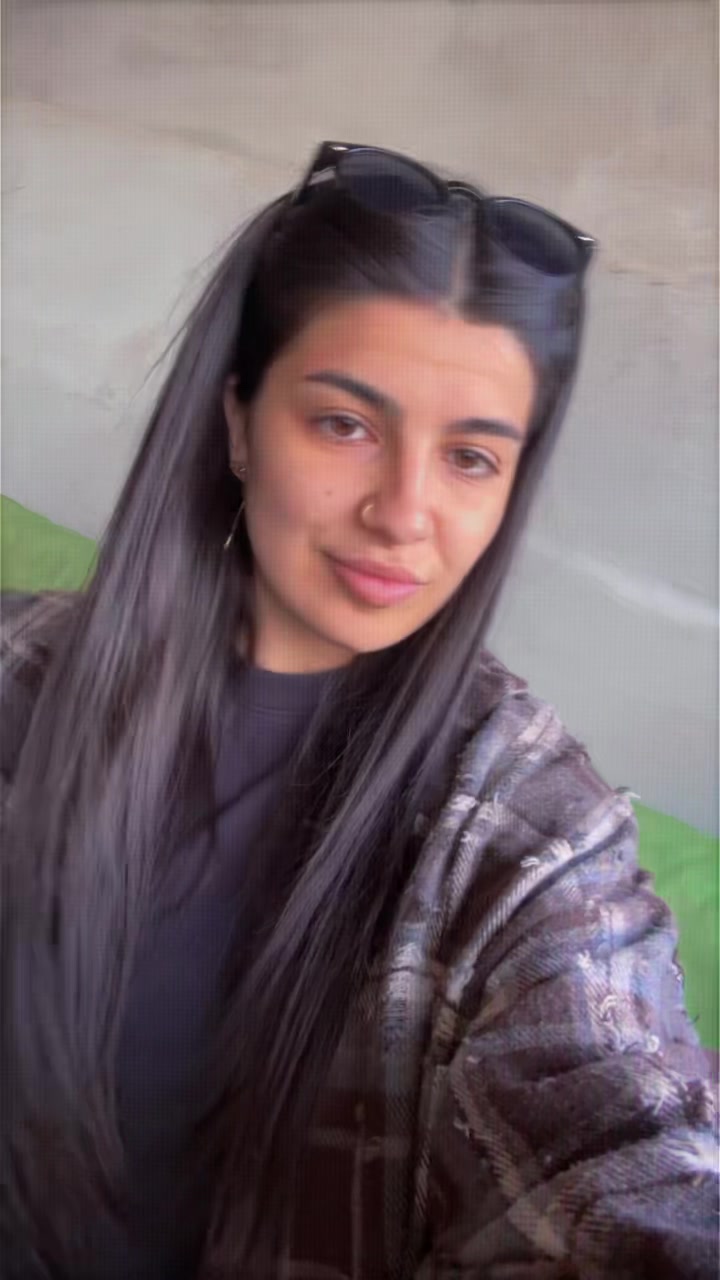 @Artem Carina