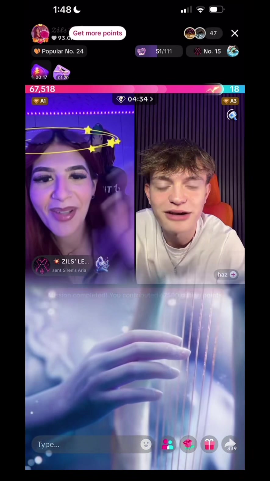 @đđ˘đĽđŹ đŤđđŠđĽđđ˛đłđĽđ¤Ť