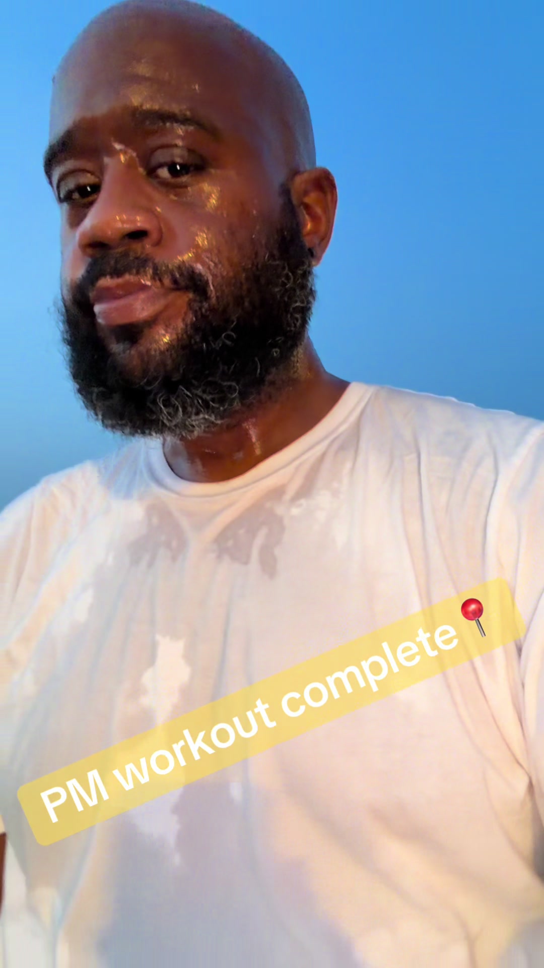 @_brianjamar_