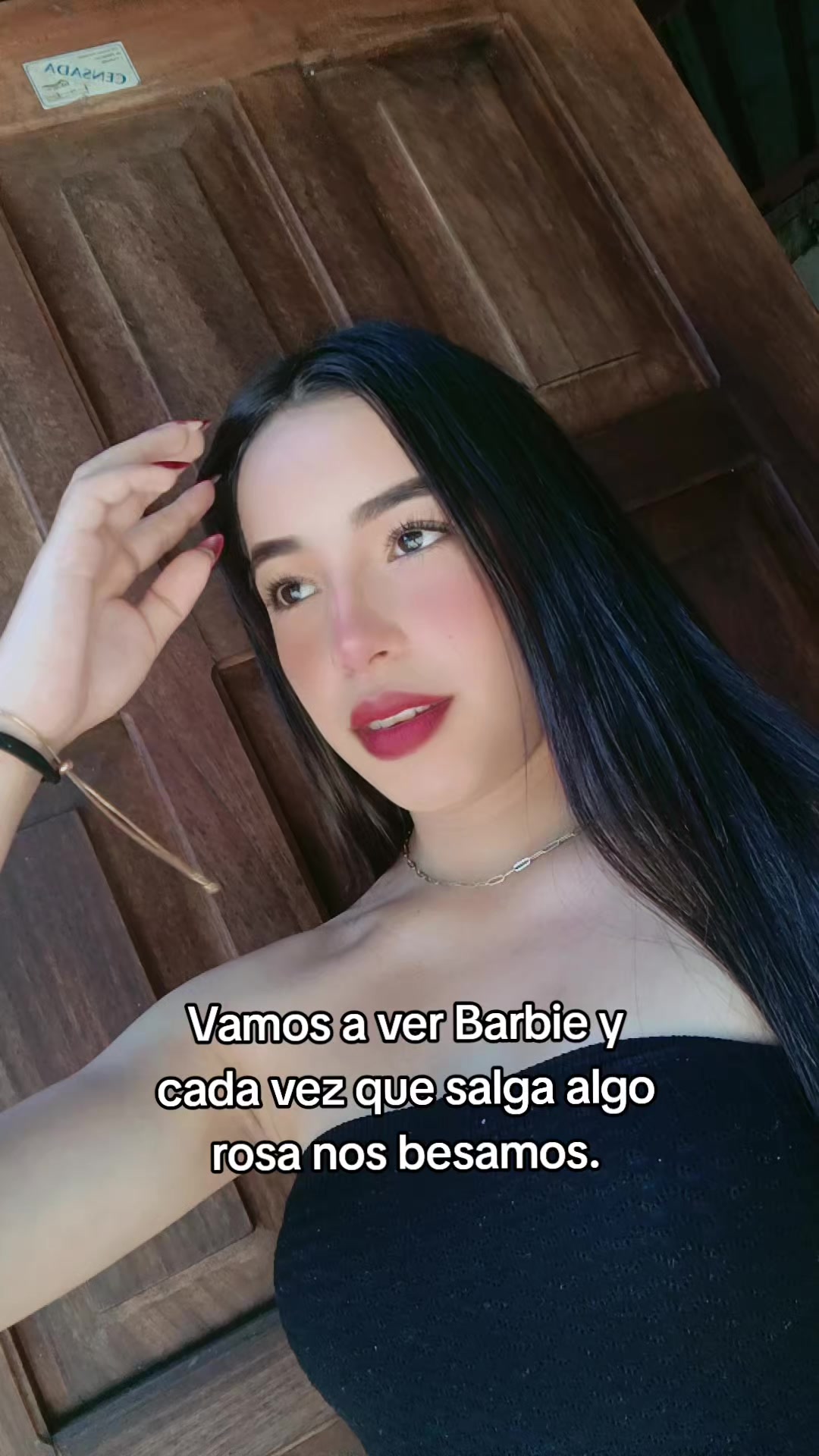 @Frey