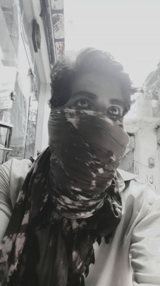 @Gujjar Saehen 🦅🦅🦅🦅🥷🥷