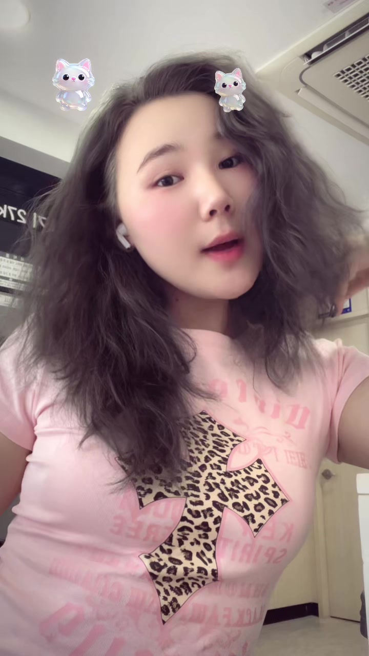 @kunomi08