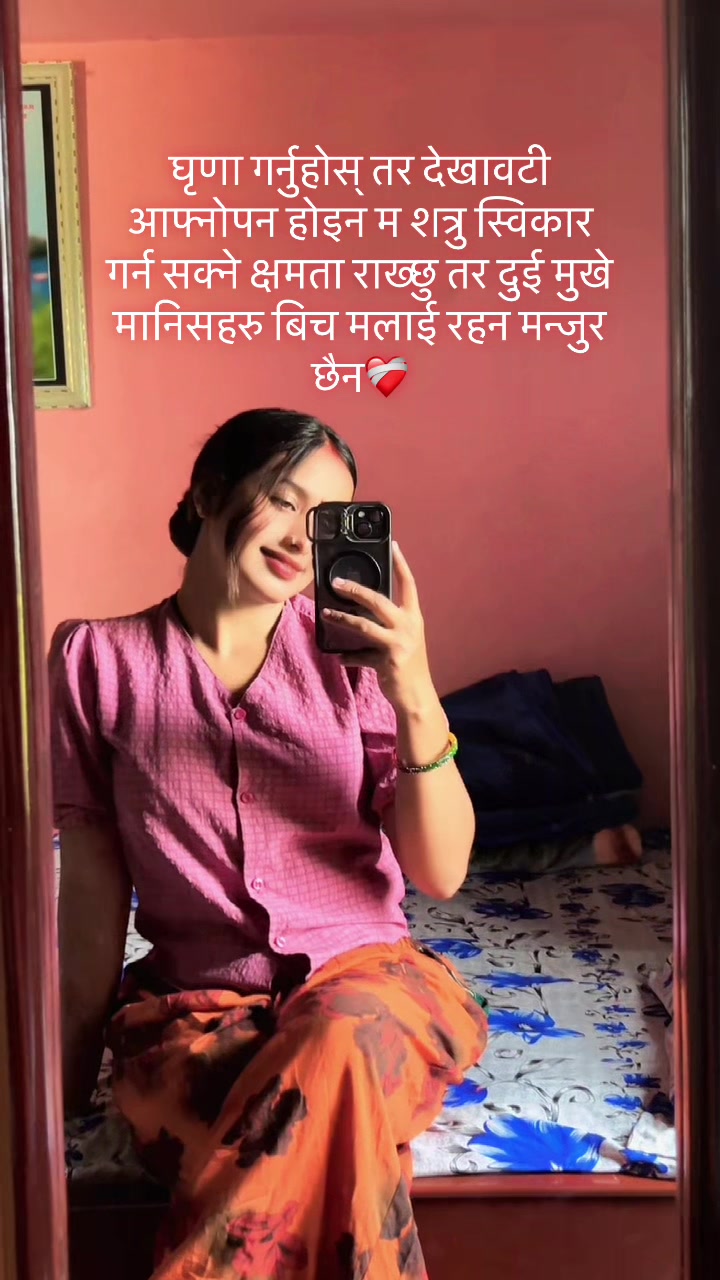 @@kriti