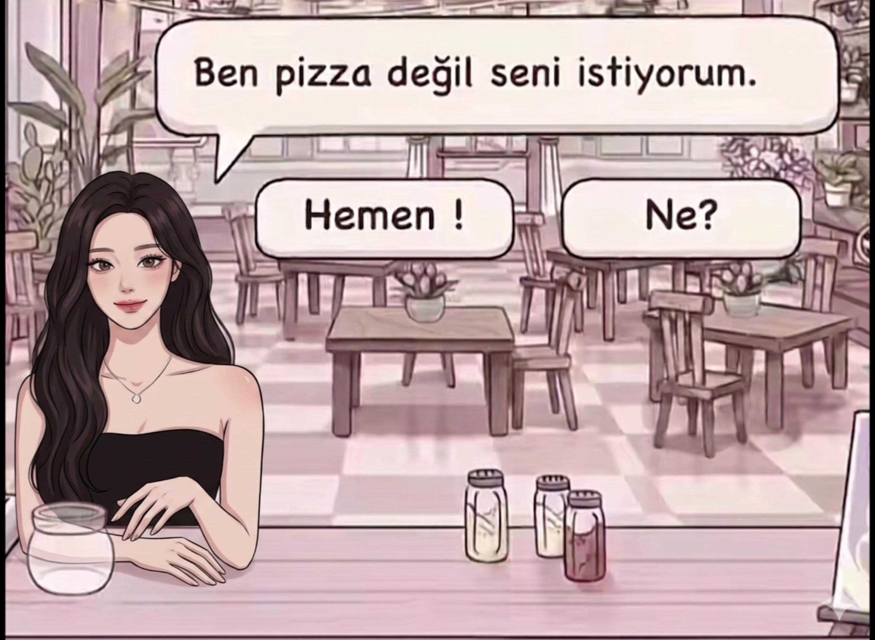 @✵