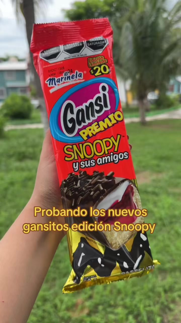 @Laguiadeltragon