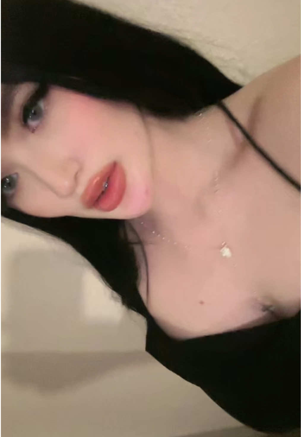 @Dania Orozco