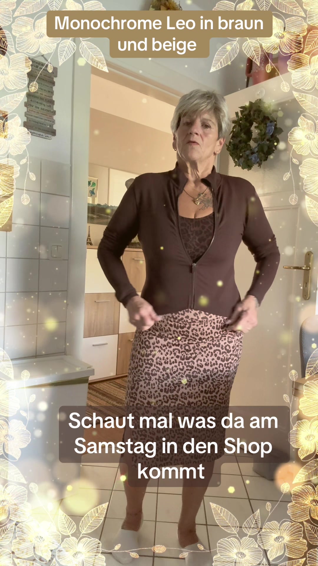 @Ela61