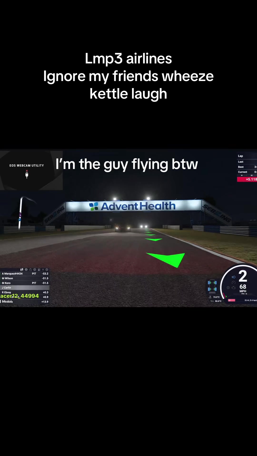 @Ricky 🎸 🏎️