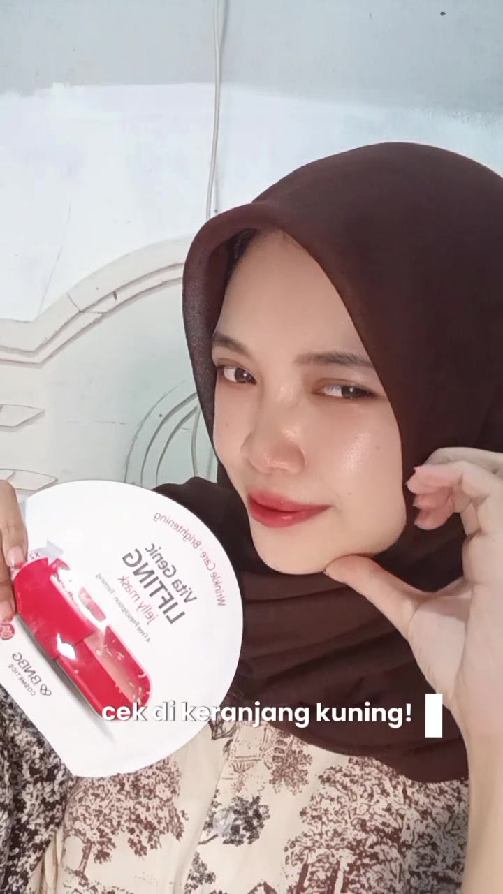 @anyund03