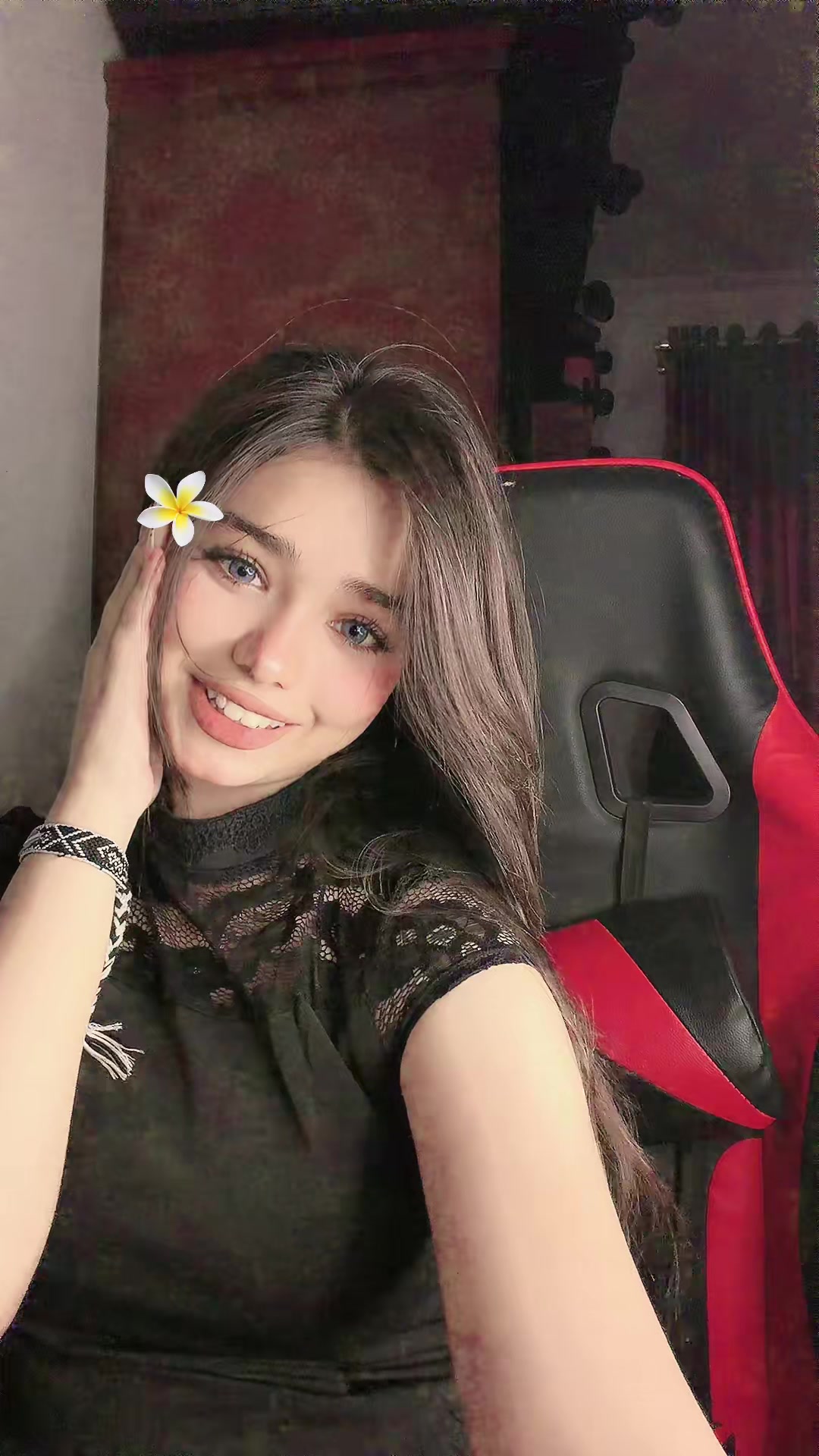 @🎀منه🎀