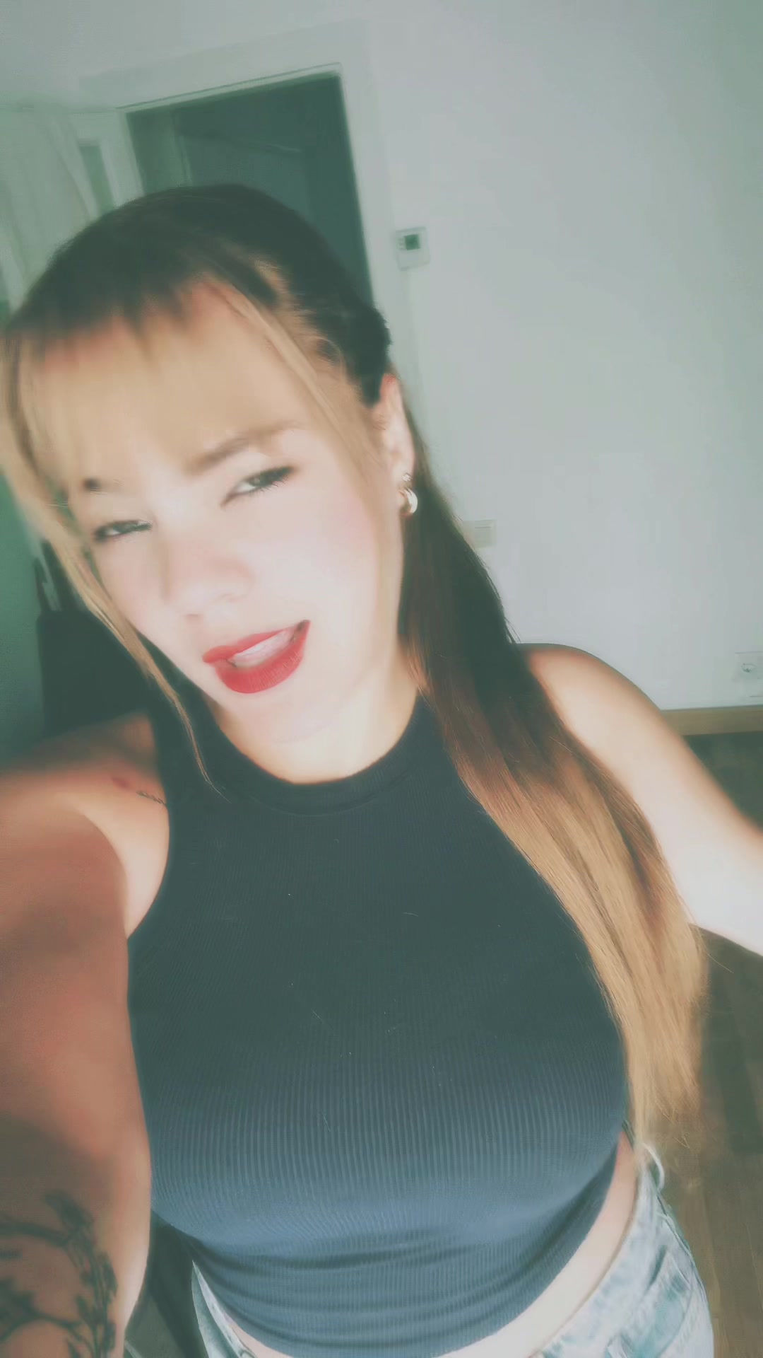 @andrea_fernandezz1713