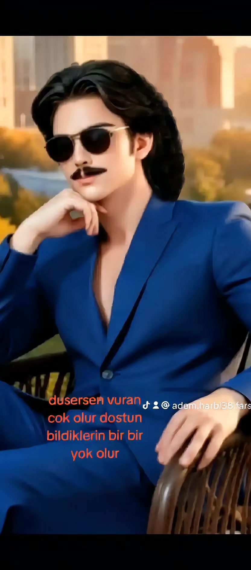 @lovebug harbi38
