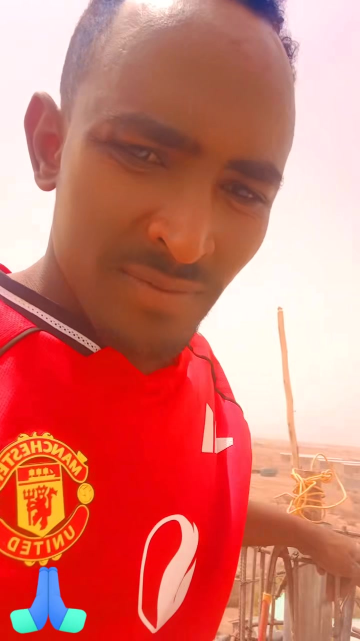 @asaye bayeh