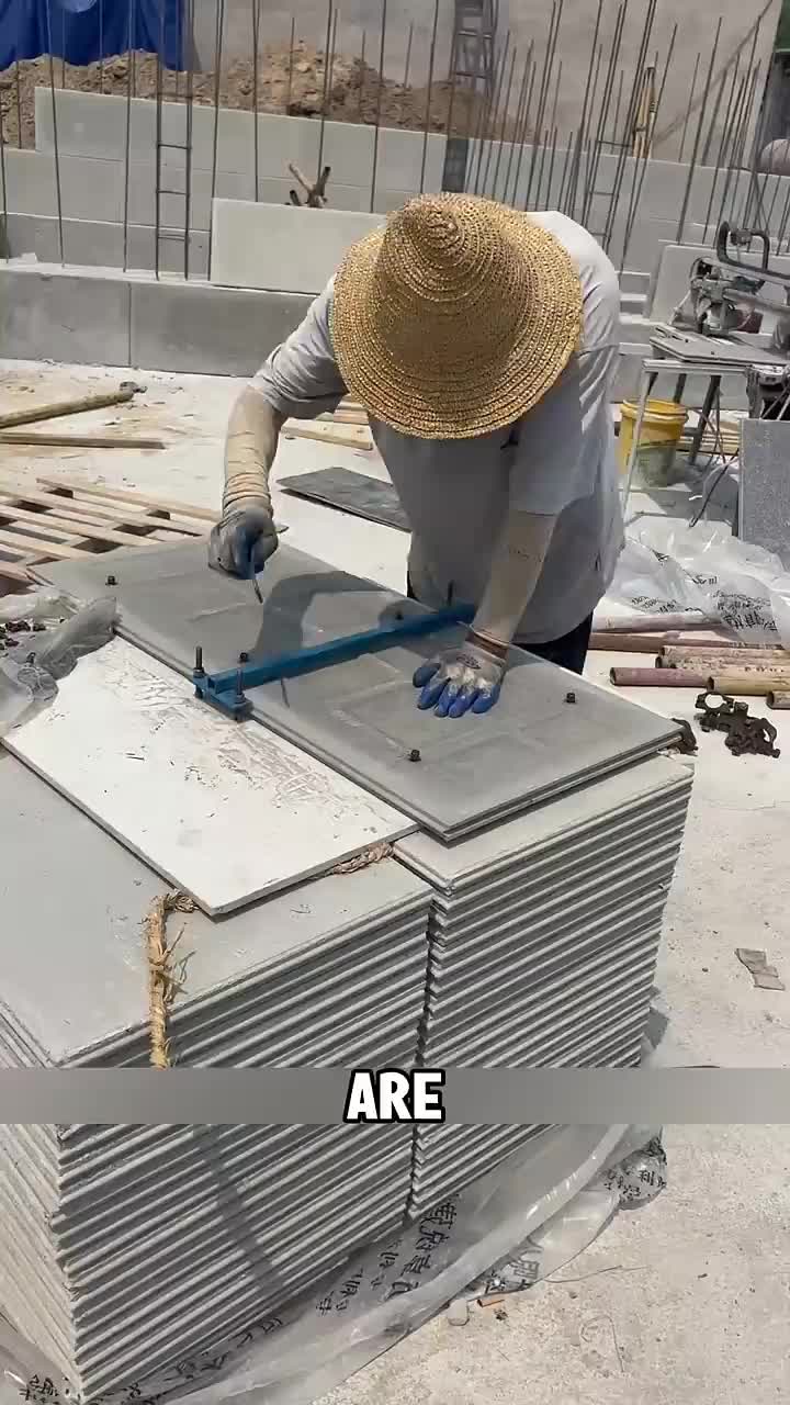 @BuildHacks