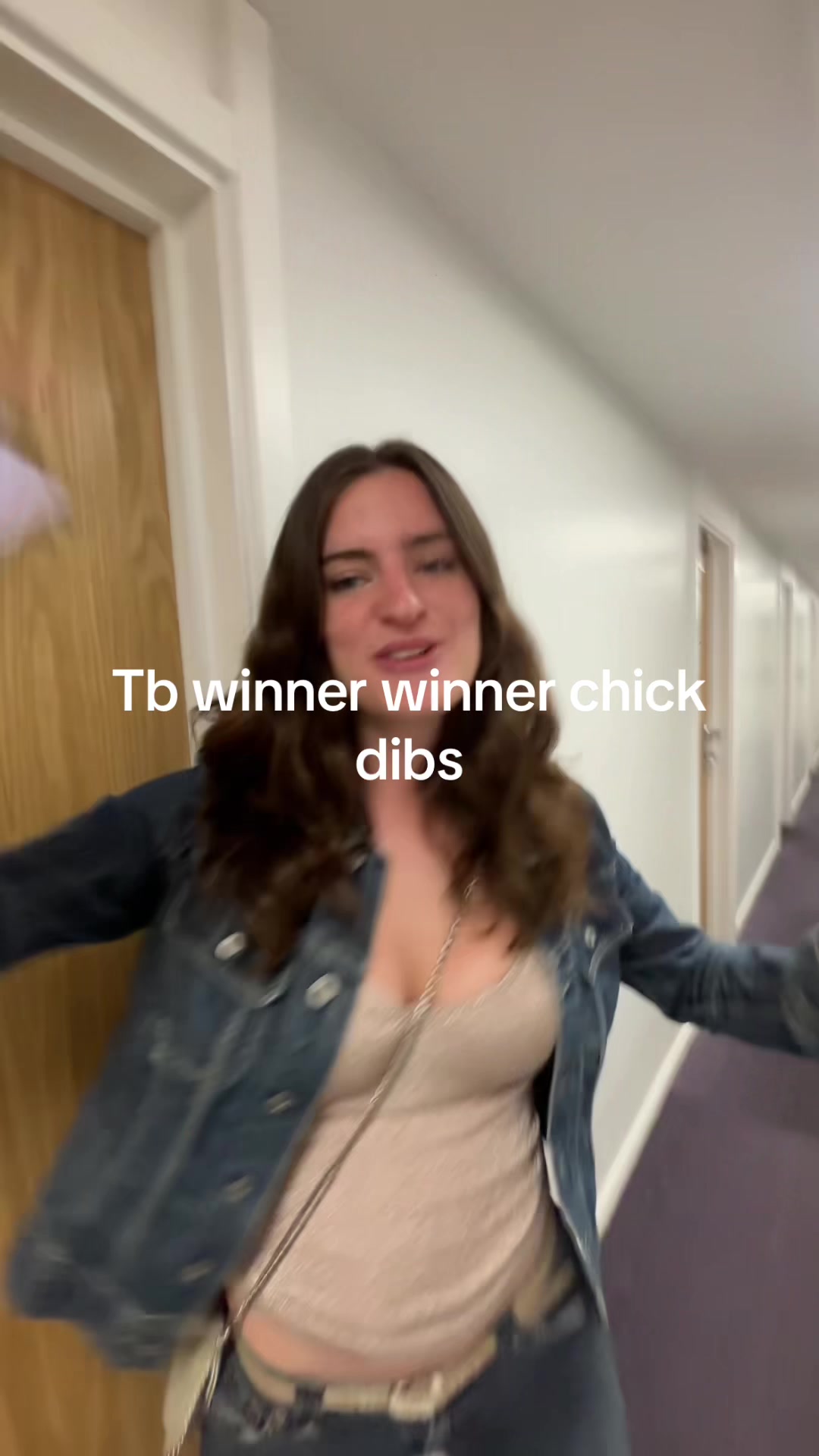 @bigbattyfresh