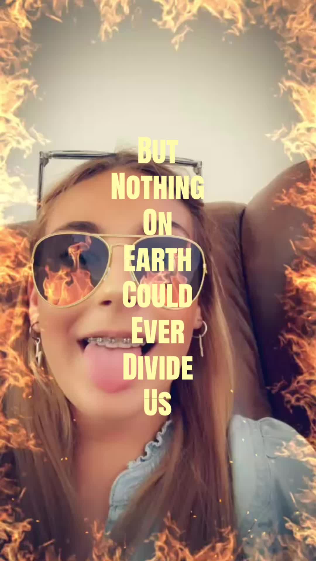 @𝓜𝓸𝓵𝓵𝔂🪽