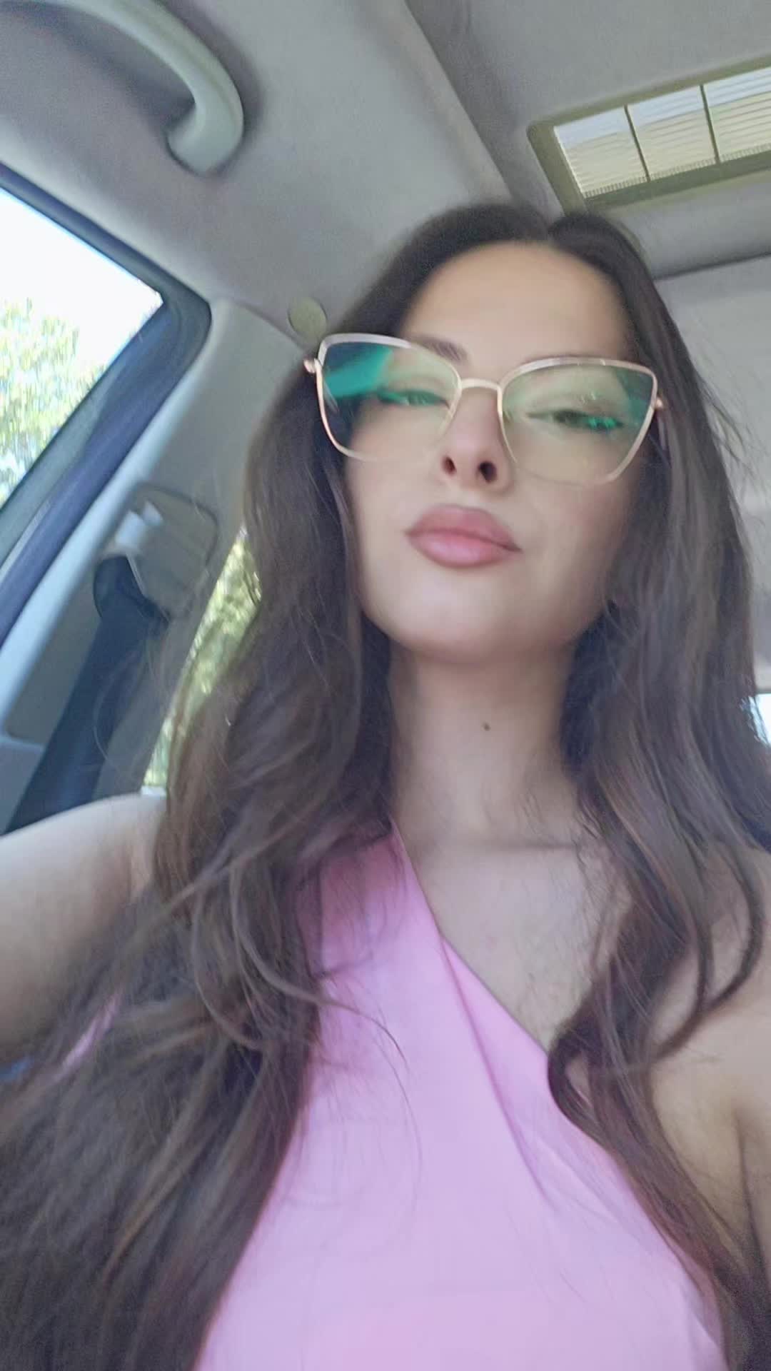 @Емилия Мацева
