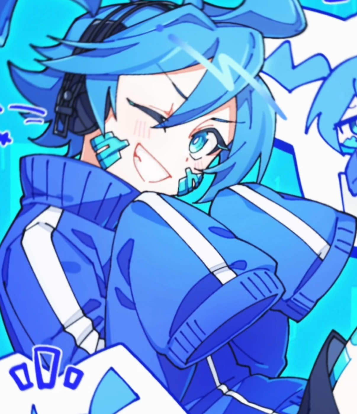 @len