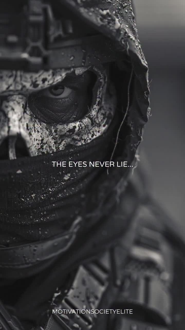 @Motivationsocietyelite