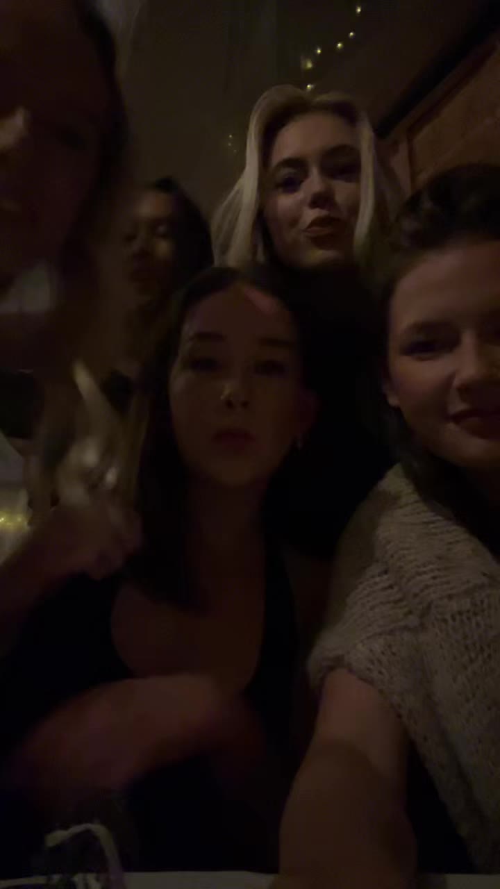 @sofieblondin