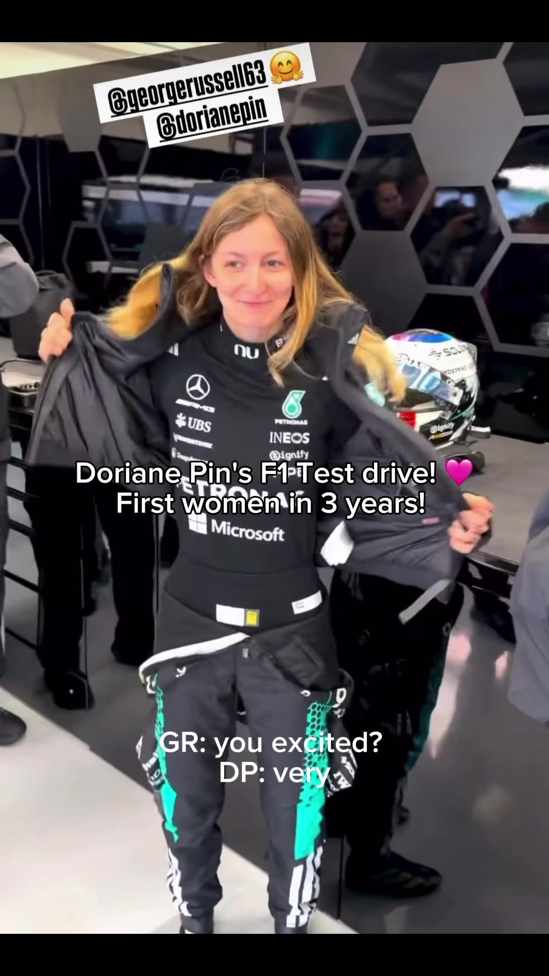 @Potatoformula63