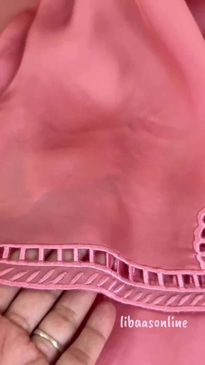@ਲਿਬਾਸ by ਕੌਰ