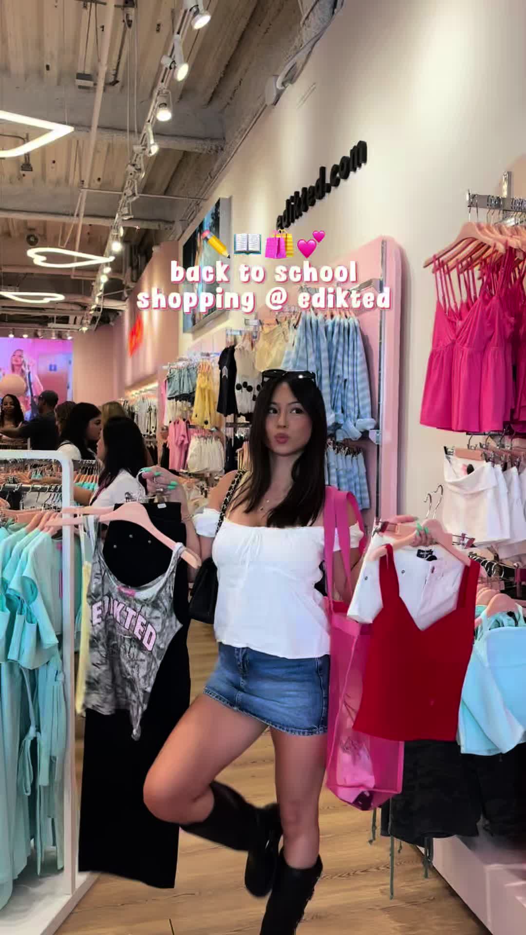 @kimvuongg
