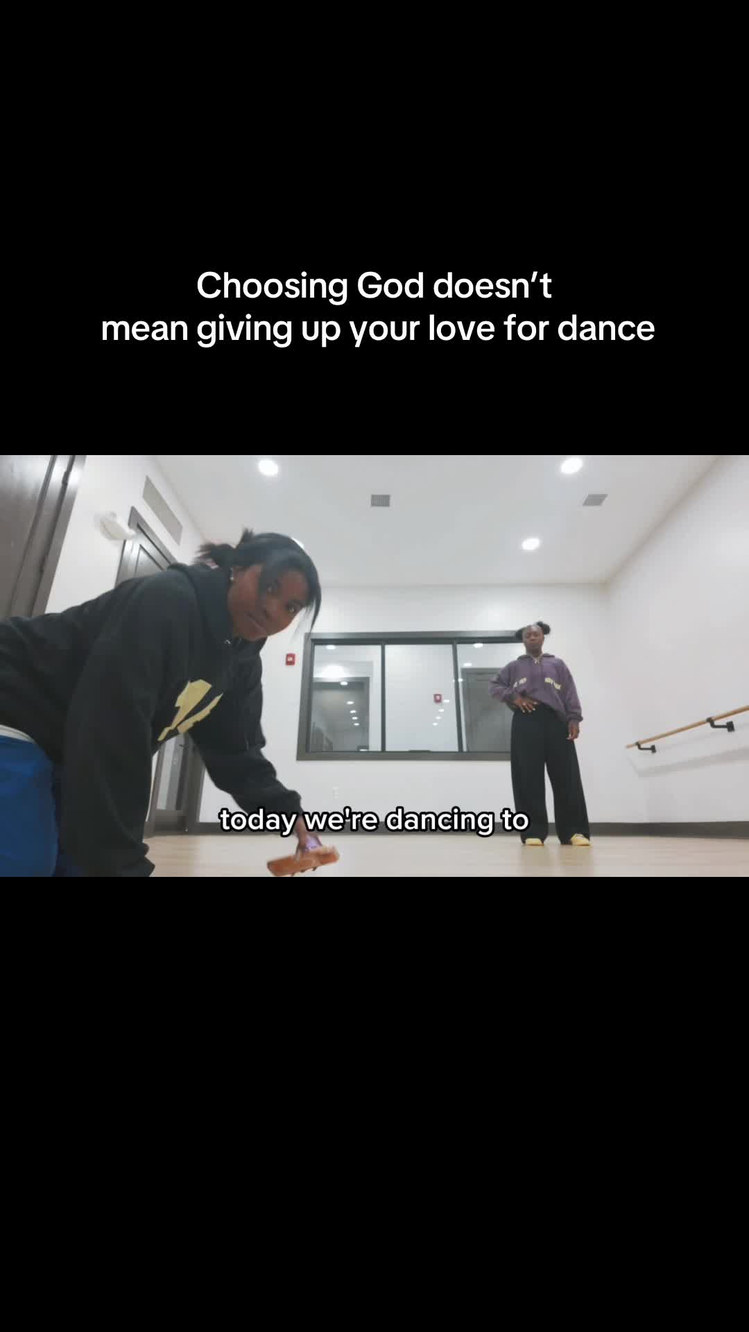 @Dejah
