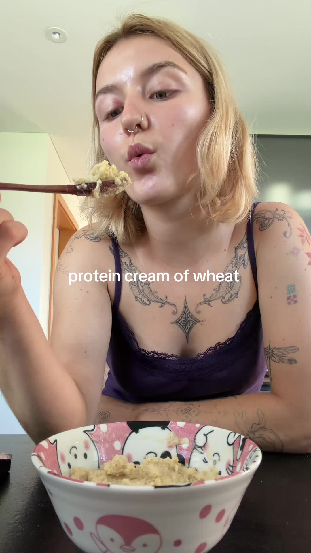 @Eria ⋆˚꩜。