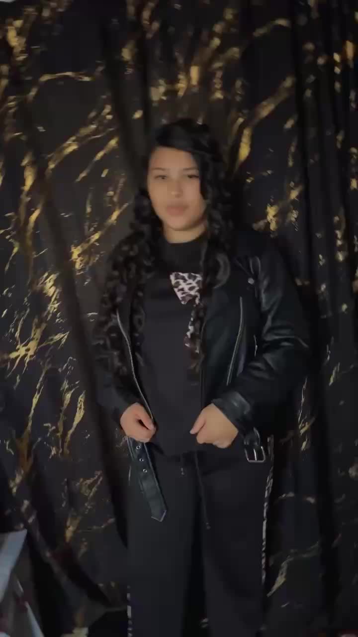 @kriss