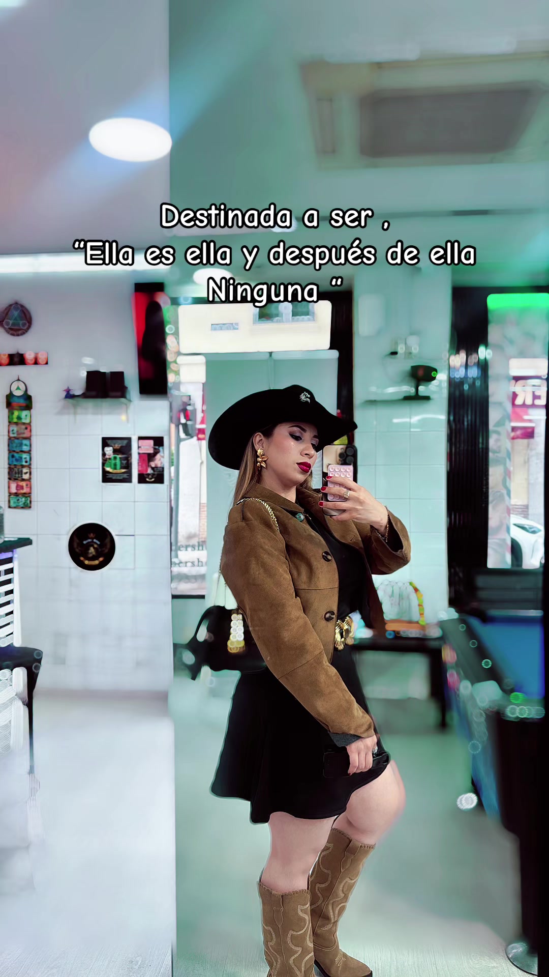 @FranceRE