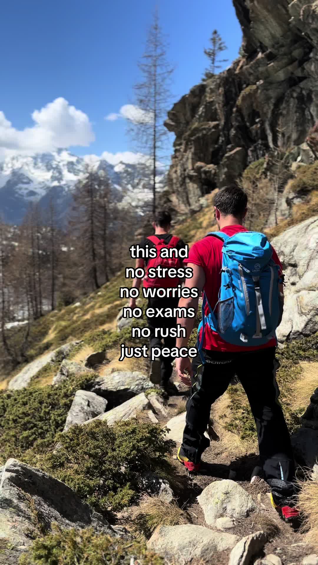 @SnowGoats