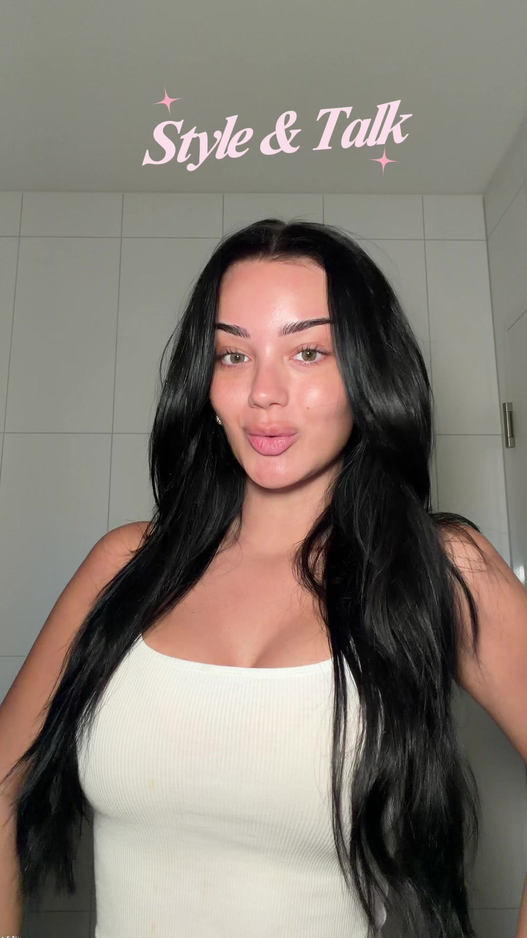 @Notdzana