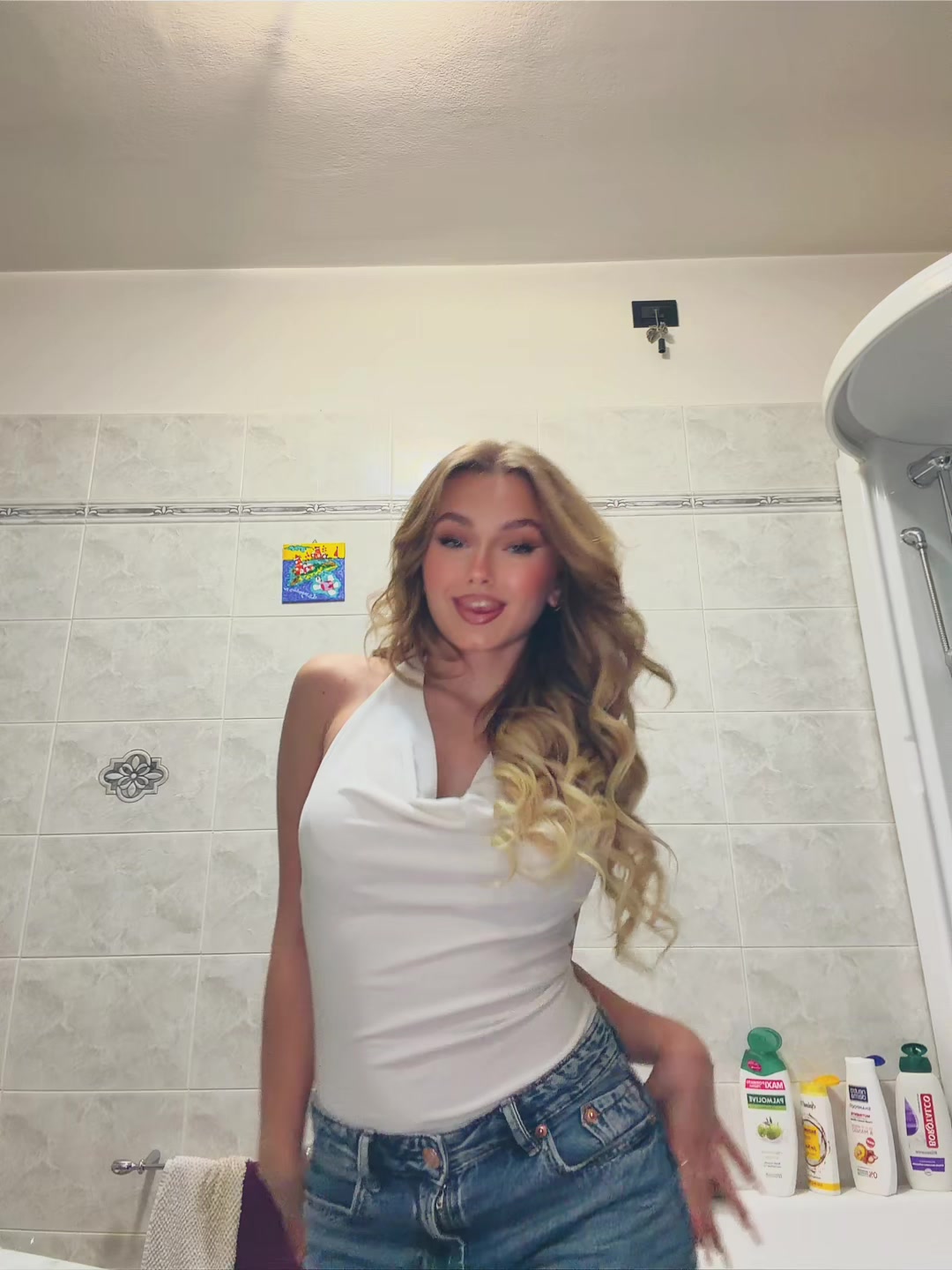@alessia