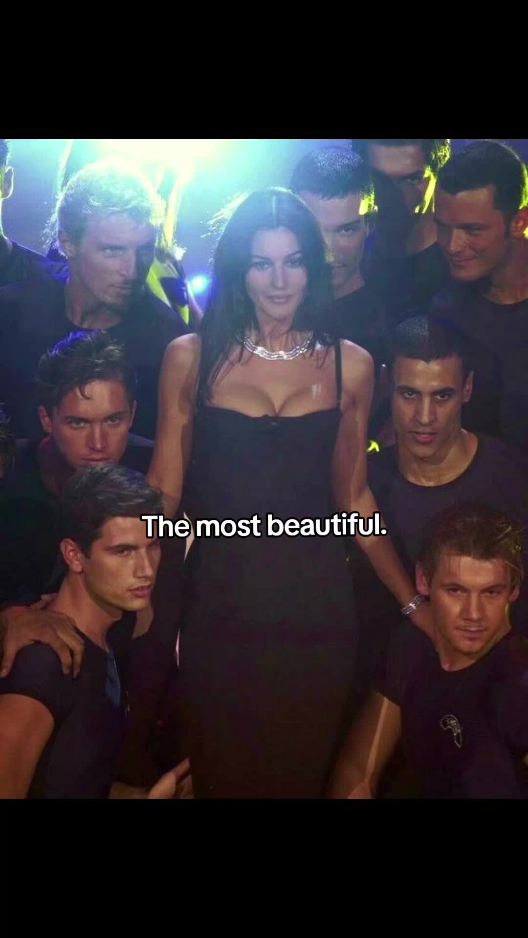 @Monica_fanpage🫶