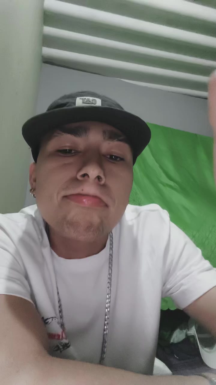 @yersonrojj