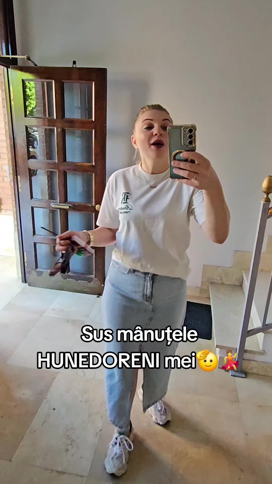 @🎶💃Pătimașa🥥C.A.R.M.E.N🎶💃