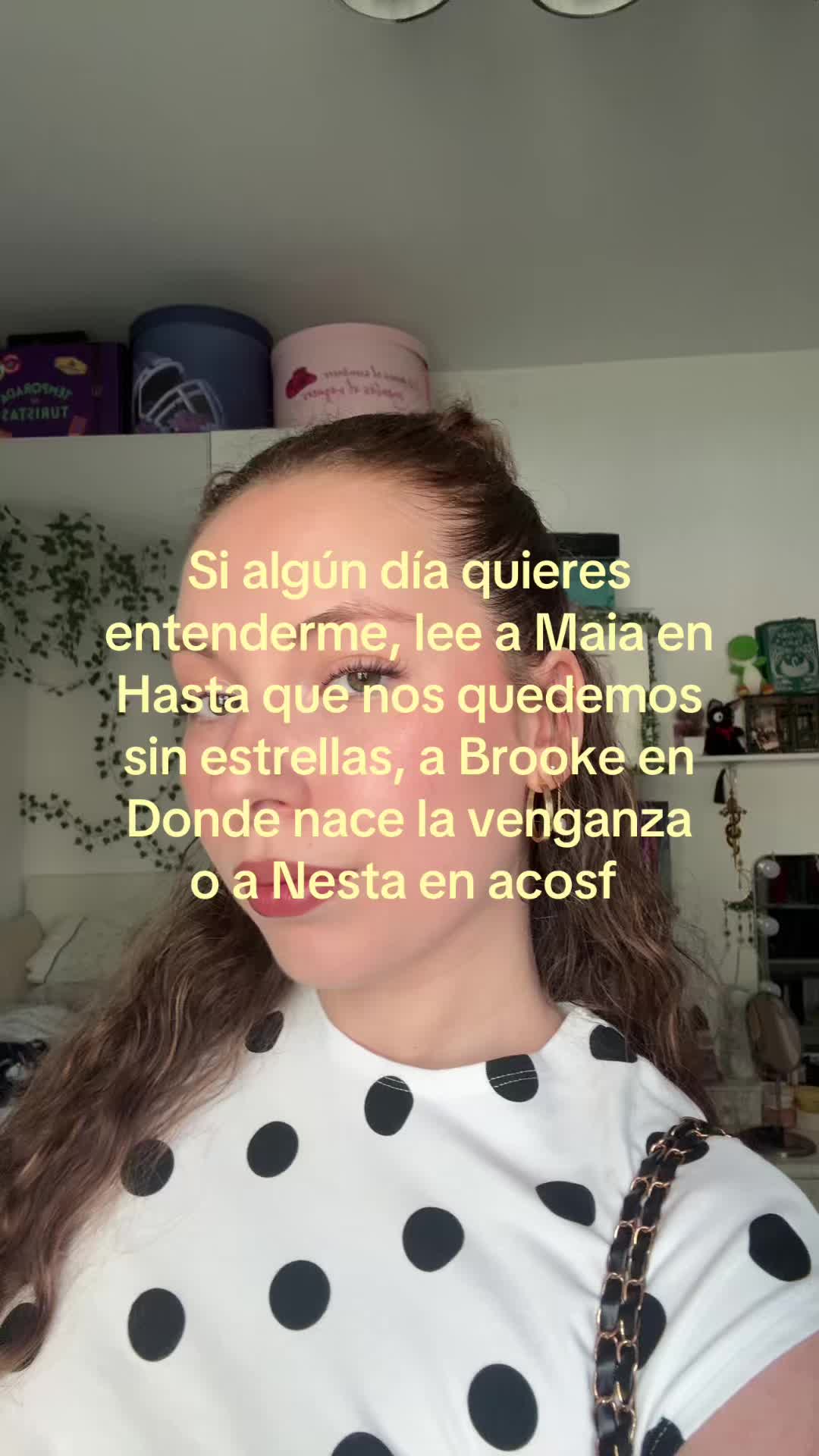 @Judith Capel 🎀☁️