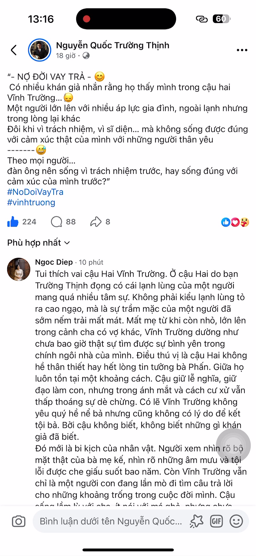 @NGUYỄN QUỐC TRƯỜNG THỊNH